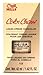 Wella Color Charm Liquid #0246/5A Light Ash Brown Haircolor (Case of 6)