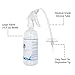 Waxtractor Ear Wax Removal Kit Premium Quality - Best Value for Earwax Remover Irrigation Cleaning, Full Bottle System Includes 5 Disposable Tips, Ear Basin Bowl and Ear Pick Curette Tool