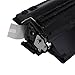 True Image Compatible Toner Cartridge Replacement for HP C4127X 27X Toner Cartridge (Black, 1Pack)