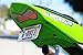 Kawasaki 2003 2004 ZX6R Fender Eliminator