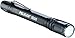 Pelican 1920 LED Flashlight, Black