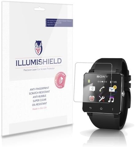 sony smartwatch 2 amazon