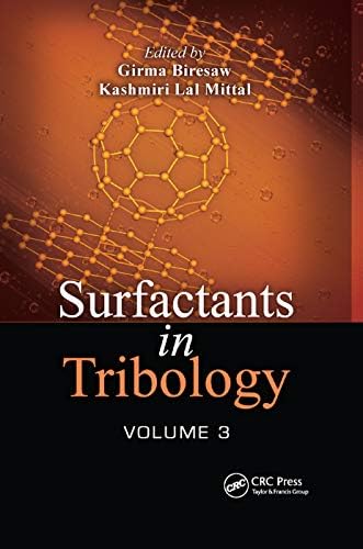 Chemistry and Technology of Lubricants: Mortier, Roy M., Fox