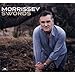 Swords ~ Morrissey