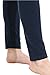JQAmazing Women's Leggings High Waist Full Length Seamless Yoga Pants for Women & Girls