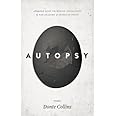 Autopsy (E.P. Chapbooks)