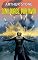 Livro Sem louros, por favor (Alpha LitRPG Livro 13)