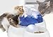 Catit Fresh & Clear Drinking Fountain for Cats and Puppiesthumb 2