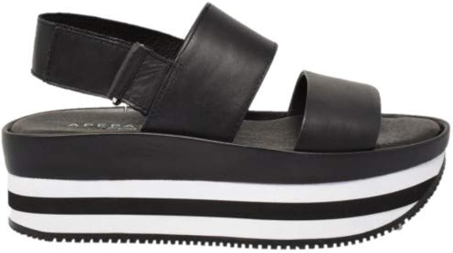 superga platform bianche amazon