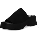Steve Madden Women's Slinky30
