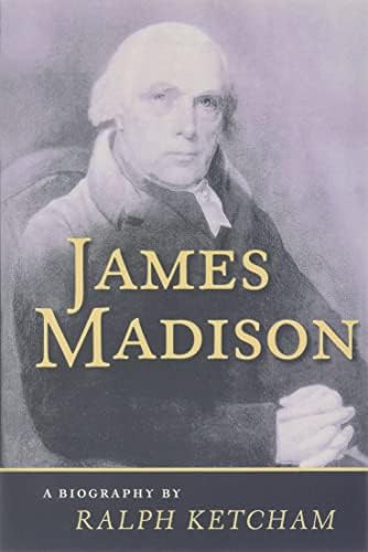 Richard Prince: Phillips, Lisa: 9780874270808: Amazon.com: Books