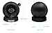 Wireless Security Camera, Nanny Cam