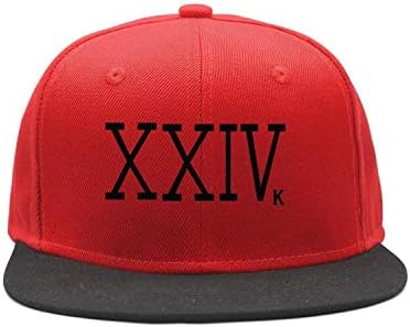 foching Bruno-Funny- Baseball Caps Sports Caps Trucker Hats