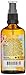 amika Signature Room Fragrance, 3.4 Fl Oz