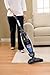 BISSELL Lift-Off Floors & More, Titanium, 53Y8 - Cordless, Blue