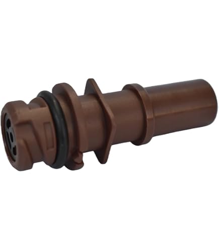 Amazon.com: Motorcraft CX1866 Valve : Automotive