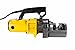 Steel Dragon Tools RBC06 3/4