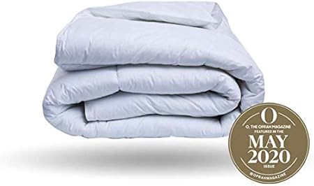 Slumber Cloud Nacreous Mattress Pad With Heat Management Properties Gives You A Restful Night S Sleep Megachristmas17 Mom Does Reviews