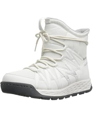 Women's BW2000V1 Fresh Foam Walking Shoe