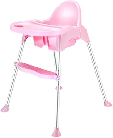 mini high chair