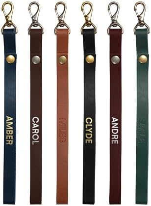 AMZJHGWEU Show Me Your Boobs Genuine Leather Keychain for Men AMZJHGWEU Show Me Your Boobs Genuine Leather Keychain for Men