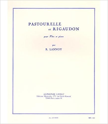 Httpj Wandreadersmlnodesamazon Kindle Kindle - 