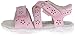 pediped Flex Mae Sandal (Infant/Toddler/Little Kid)