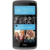 HTC Desire 526 (Verizon LTE Prepaid)