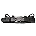 Tradesman Pro Padded Tool Belt, XL Klein Tools 5247