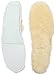 UGG Women's Sheepskin Insole, White, 11 M US