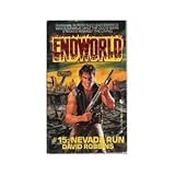 Nevada Run (Endworld)
