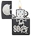 Zippo Sons of Anarchy Lighters