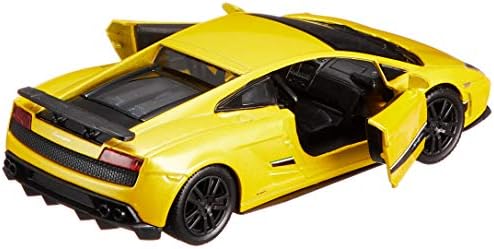 ジョーゼン キャストワールドプレミアム ランボルギーニ ガヤルド ミニカー ダイキャストカー おもちゃ Amazon ジョーゼン キャストワールドプレミアム ランボルギーニ ガヤルド ミニカー ダイキャストカー おもちゃ Amazon