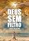 Livro Deus sem filtro: O Deus bem além das Religiões