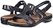Clarks Women's Leisa Annual Sandal