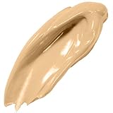 Laura Mercier Silk Creme Oil-free Photo Edition Foundation for Women, Cream Ivory, 1 Ounce
