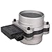 AF10045 Mass Air Flow Sensor MAF for Chevy Buick Pontiac Oldsmobile GMC V6 Engine # 25180303 25008302 213352 10332673