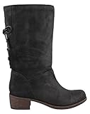 UGG Australia Womens Cary Boot