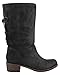 UGG Australia Womens Cary Boot