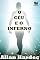 Livro O Céu e o Inferno [Índice Ativo]