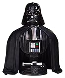 Star Wars A New Hope Darth Vader Mini Bust