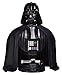 Star Wars A New Hope Darth Vader Mini Bust