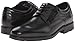 Rockport Men's Style Future Plain Toe Oxford