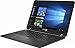 Asus 2-in-1 15.6