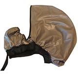 Trend Airshield - Pro Headcover And Face Seal