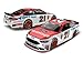 Lionel Racing Ryan Blaney #21 Motorcraft 2017 Ford Fusion 1:64 Scale ARC HT Official Diecast of  the NASCAR Cup Series.