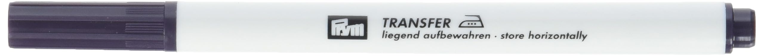 Prym - Violet Transfermarker - 5 Pieces