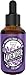 Lavender Essential Oil [Relaxing Scent] - Glass Amber Bottle with DropperOrganic Pure Therapeutic French for Diffuser, Aromatherapy, Headache, Pain, Sleep-Perfect for Candles & Massage (1-oz)