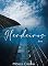 Livro Box Herdeiros
