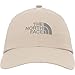 The North Face Women's Women¿s Horizon Ball Cap